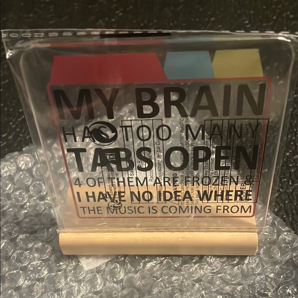 Accents for Office